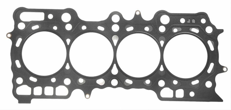 Fel-Pro Fel-Pro PermaTorque MLS Head Gaskets 9919 PT Autofit