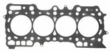 Fel-Pro Fel-Pro PermaTorque MLS Head Gaskets 9919 PT Autofit
