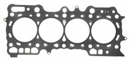 Fel-Pro Fel-Pro PermaTorque MLS Head Gaskets 9919 PT Autofit