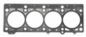 Fel-Pro Fel-Pro PermaTorque MLS Head Gaskets 9922 PT Autofit