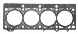 Fel-Pro Fel-Pro PermaTorque MLS Head Gaskets 9922 PT Autofit