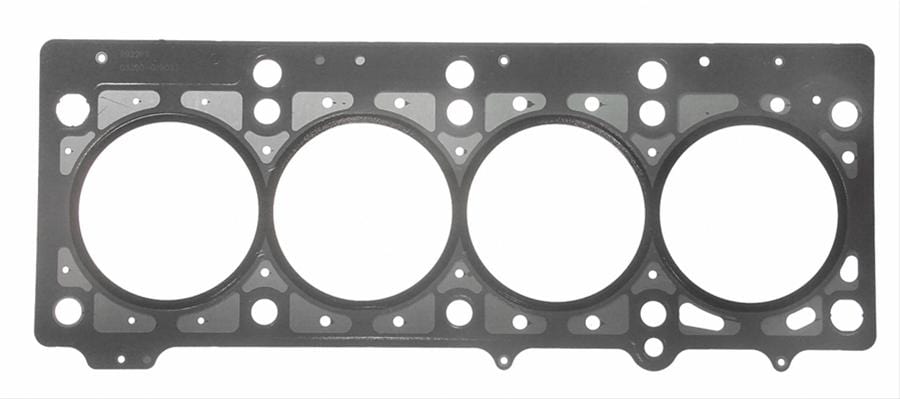 Fel-Pro Fel-Pro PermaTorque MLS Head Gaskets 9922 PT Autofit