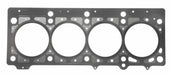Fel-Pro Fel-Pro PermaTorque MLS Head Gaskets 9922 PT Autofit
