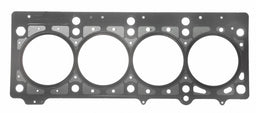 Fel-Pro Fel-Pro PermaTorque MLS Head Gaskets 9922 PT Autofit