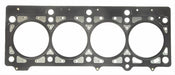 Fel-Pro Fel-Pro PermaTorque MLS Head Gaskets 9924 PT Autofit