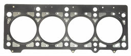 Fel-Pro Fel-Pro PermaTorque MLS Head Gaskets 9924 PT Autofit