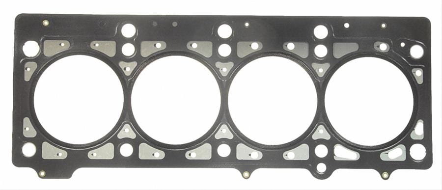 Fel-Pro Fel-Pro PermaTorque MLS Head Gaskets 9924 PT Autofit