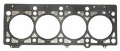 Fel-Pro Fel-Pro PermaTorque MLS Head Gaskets 9924 PT Autofit