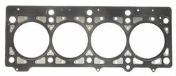 Fel-Pro Fel-Pro PermaTorque MLS Head Gaskets 9924 PT Autofit