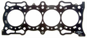 Fel-Pro Fel-Pro PermaTorque MLS Head Gaskets 9958 PT-1 Autofit