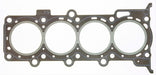 Fel-Pro Fel-Pro PermaTorque MLS Head Gaskets 9968 PT Autofit