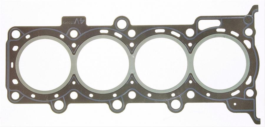 Fel-Pro Fel-Pro PermaTorque MLS Head Gaskets 9968 PT Autofit