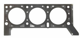 Fel-Pro Fel-Pro PermaTorque MLS Head Gaskets 9978 PT Autofit