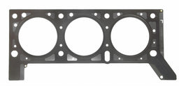 Fel-Pro Fel-Pro PermaTorque MLS Head Gaskets 9978 PT Autofit