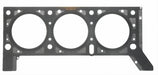 Fel-Pro Fel-Pro PermaTorque MLS Head Gaskets 9981 PT Autofit