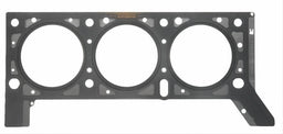 Fel-Pro Fel-Pro PermaTorque MLS Head Gaskets 9981 PT Autofit