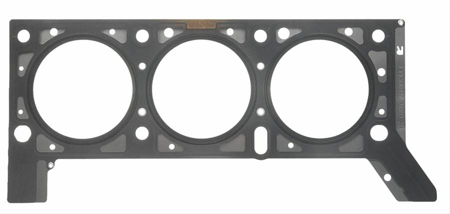 Fel-Pro Fel-Pro PermaTorque MLS Head Gaskets 9981 PT Autofit