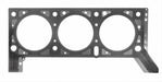 Fel-Pro Fel-Pro PermaTorque MLS Head Gaskets 9996 PT Autofit