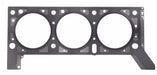 Fel-Pro Fel-Pro PermaTorque MLS Head Gaskets 9997 PT Autofit