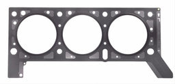 Fel-Pro Fel-Pro PermaTorque MLS Head Gaskets 9997 PT Autofit