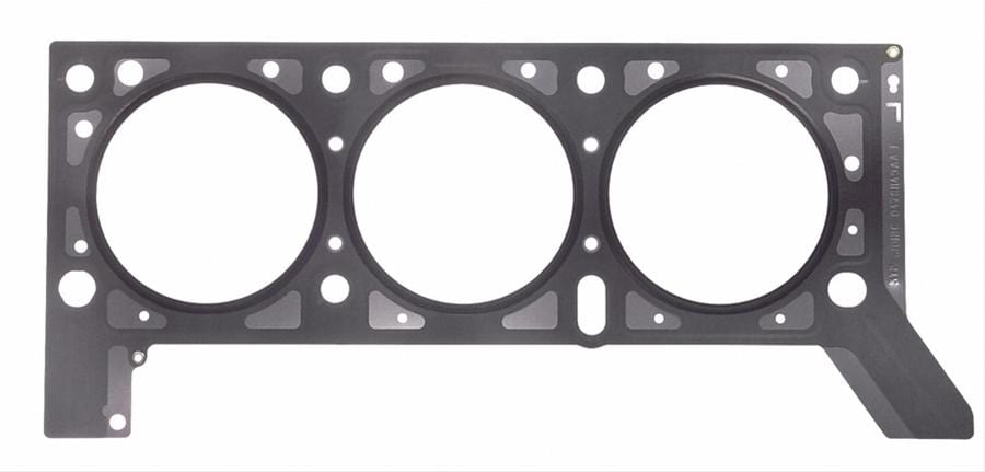 Fel-Pro Fel-Pro PermaTorque MLS Head Gaskets 9997 PT Autofit