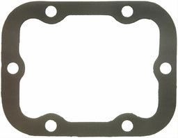 Fel-Pro Fel-Pro PTO Gaskets 55372 Autofit