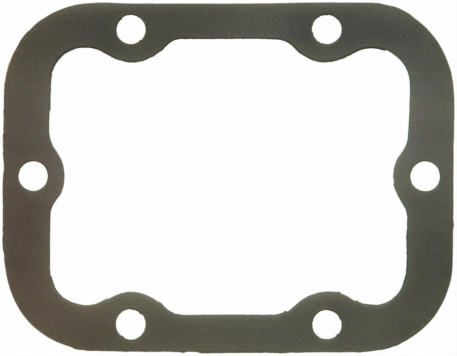 Fel-Pro Fel-Pro PTO Gaskets 55372 Autofit