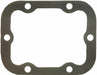 Fel-Pro Fel-Pro PTO Gaskets 55372 Autofit