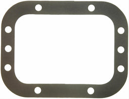 Fel-Pro Fel-Pro PTO Gaskets 55375 Autofit