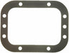Fel-Pro Fel-Pro PTO Gaskets 55375 Autofit