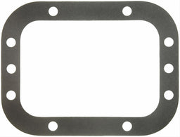 Fel-Pro Fel-Pro PTO Gaskets 55377 Autofit