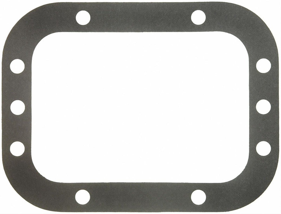 Fel-Pro Fel-Pro PTO Gaskets 55377 Autofit
