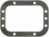 Fel-Pro Fel-Pro PTO Gaskets 55377 Autofit