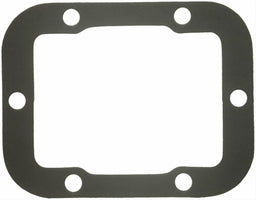 Fel-Pro Fel-Pro PTO Gaskets 55379 Autofit