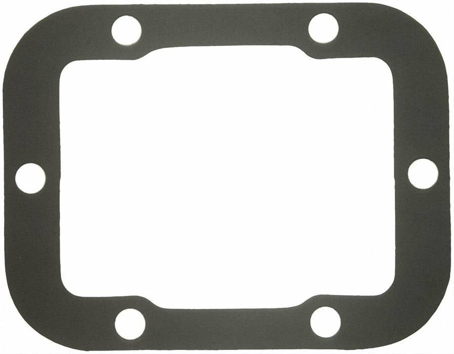 Fel-Pro Fel-Pro PTO Gaskets 55379 Autofit