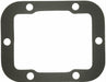 Fel-Pro Fel-Pro PTO Gaskets 55379 Autofit