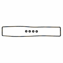 Fel-Pro Fel-Pro Pushrod Cover Gaskets PS 10603 C Autofit