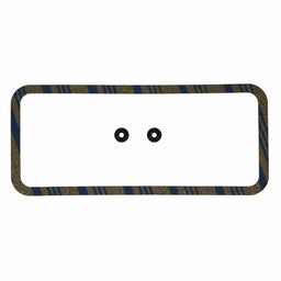 Fel-Pro Fel-Pro Pushrod Cover Gaskets PS 10700 C Autofit