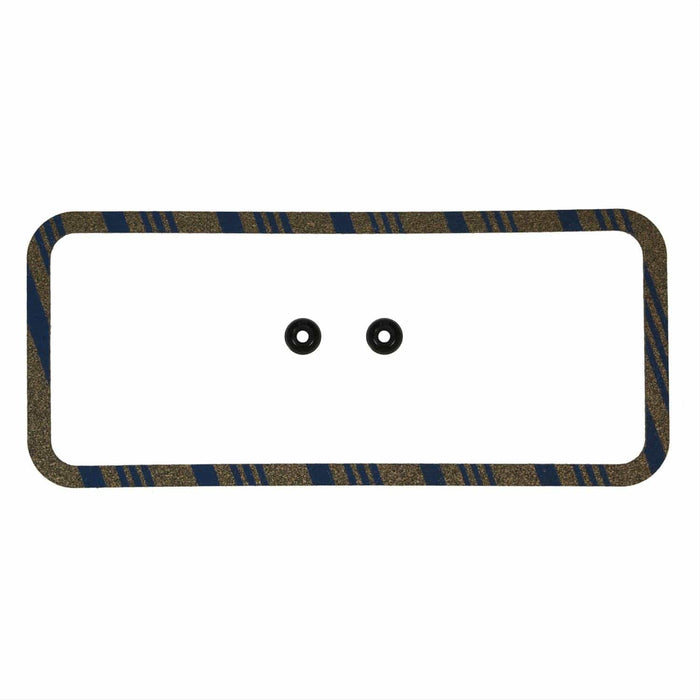 Fel-Pro Fel-Pro Pushrod Cover Gaskets PS 10700 C Autofit