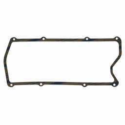 Fel-Pro Fel-Pro Pushrod Cover Gaskets PS 12479 C Autofit