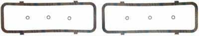 Fel-Pro Fel-Pro Pushrod Cover Gaskets PS 13228 Autofit