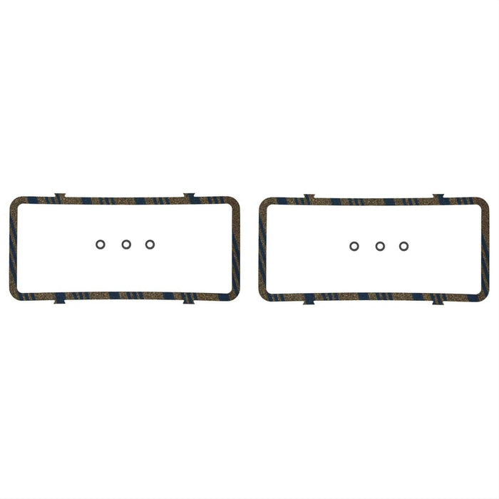 Fel-Pro Fel-Pro Pushrod Cover Gaskets PS 13315 C Autofit