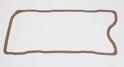 Fel-Pro Fel-Pro Pushrod Cover Gaskets PS 13832 C Autofit