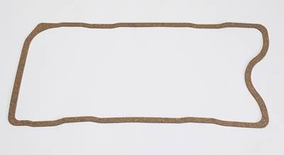 Fel-Pro Fel-Pro Pushrod Cover Gaskets PS 13832 C Autofit