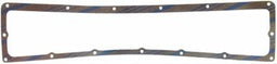 Fel-Pro Fel-Pro Pushrod Cover Gaskets PS 26101 Autofit