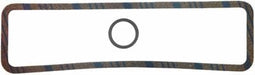 Fel-Pro Fel-Pro Pushrod Cover Gaskets PS 4352 C Autofit