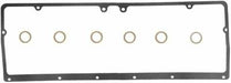 Fel-Pro Fel-Pro Pushrod Cover Gaskets PS 5004 D Autofit
