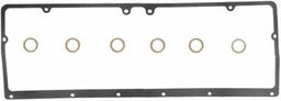 Fel-Pro Fel-Pro Pushrod Cover Gaskets PS 5004 D Autofit
