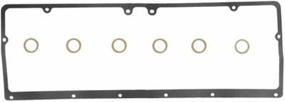 Fel-Pro Fel-Pro Pushrod Cover Gaskets PS 5004 D Autofit