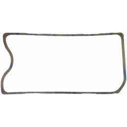 Fel-Pro Fel-Pro Pushrod Cover Gaskets PS 50045 C Autofit